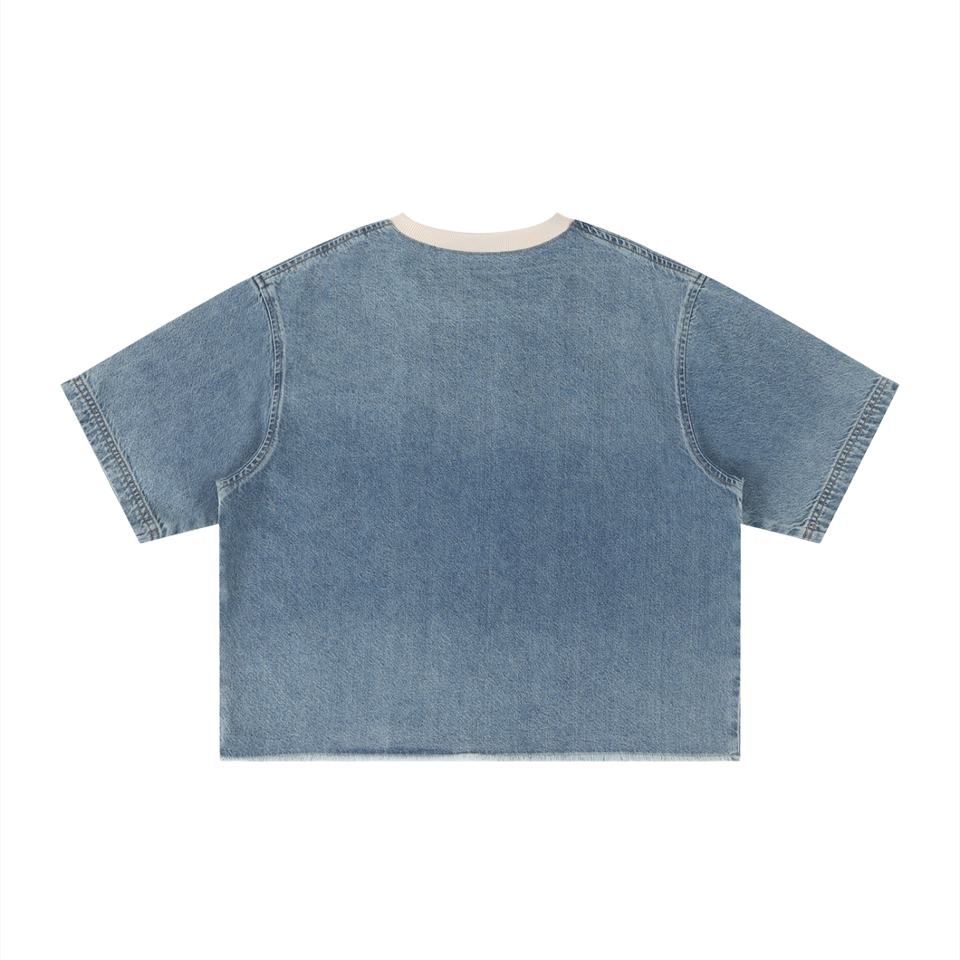 MENS,WOMENS,TOPS