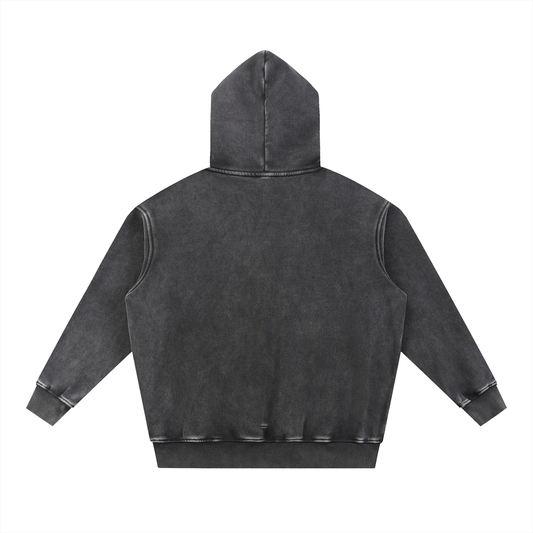 MENS,WOMENS,TOPS,HOODIES