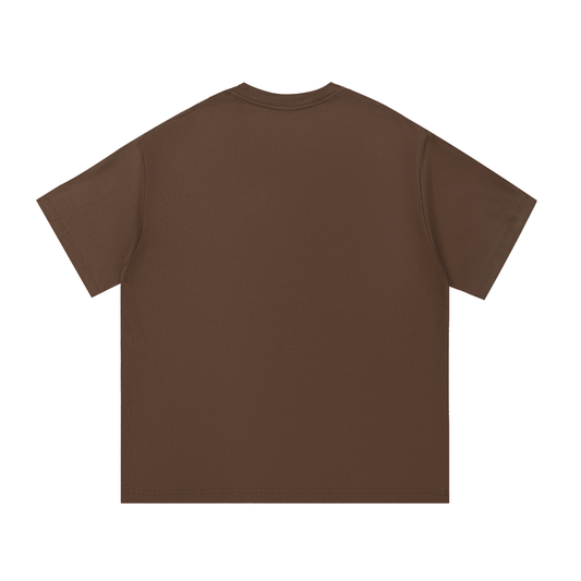 G-Bus NY, Cotton T-Shirt