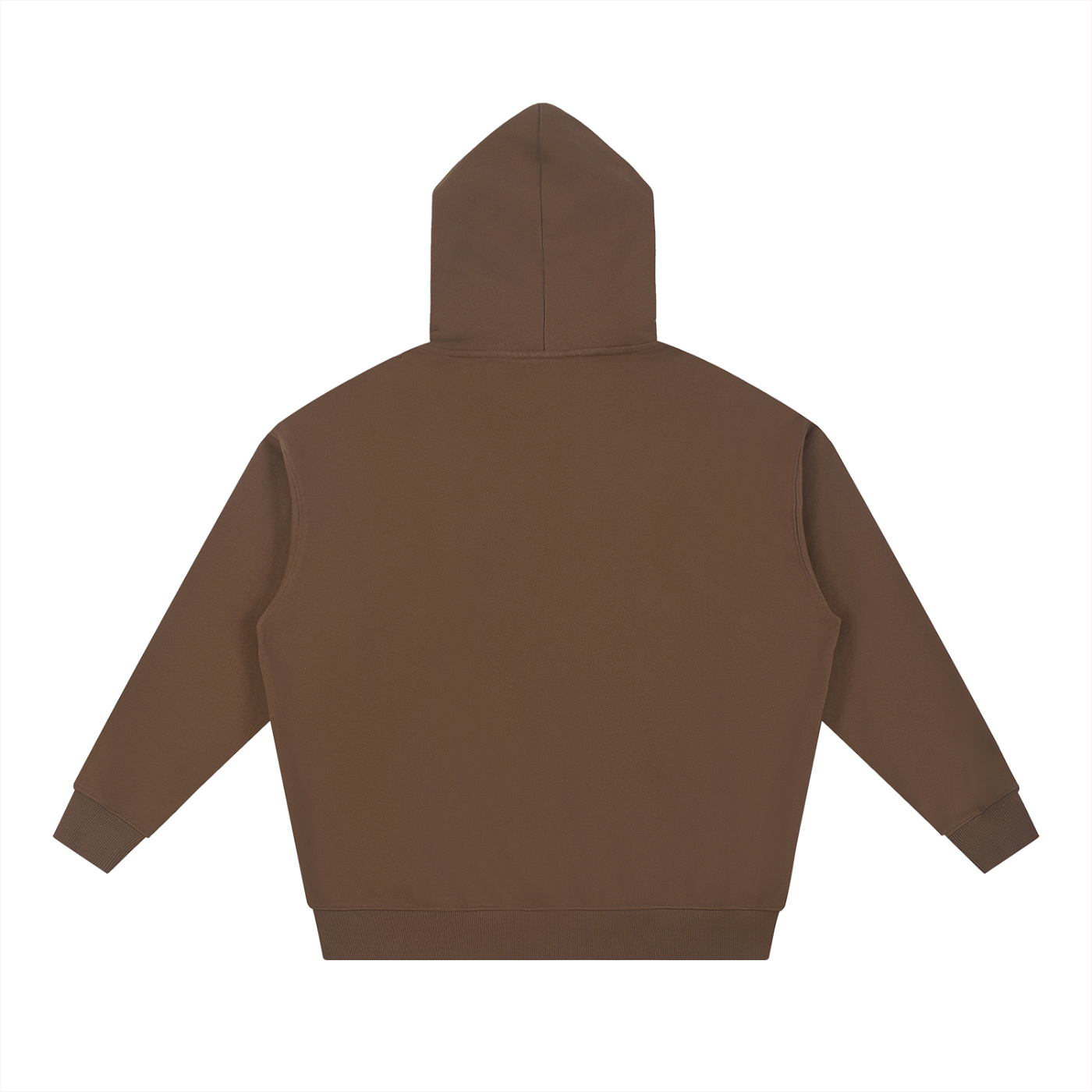 MENS,WOMENS,TOPS,HOODIES