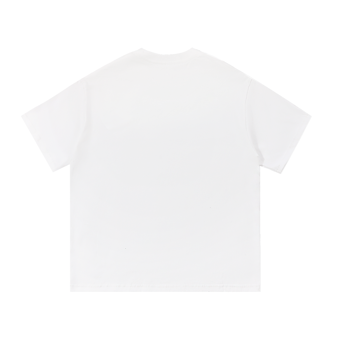 MENS,WOMENS,TOPS