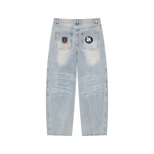 MENS,BOTTOMS