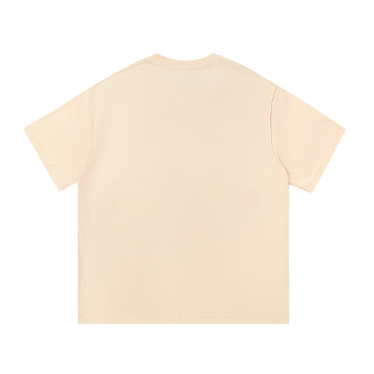 MENS,WOMENS,TOPS