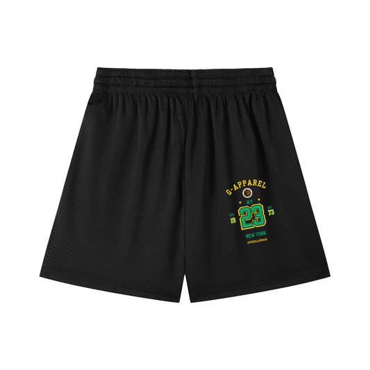 MENS,BOTTOMS,WOMENS