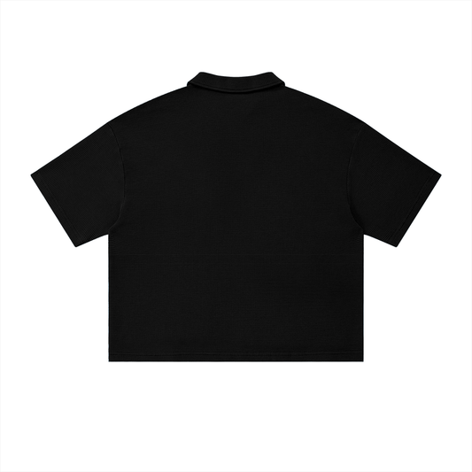 MENS,WOMENS,TOPS