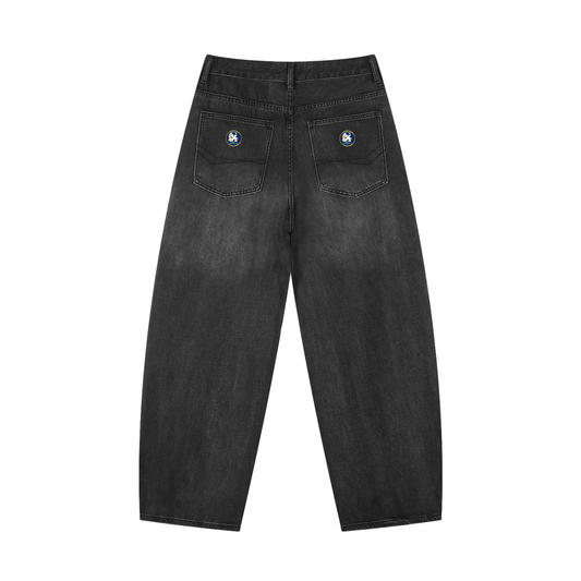 MENS,BOTTOMS