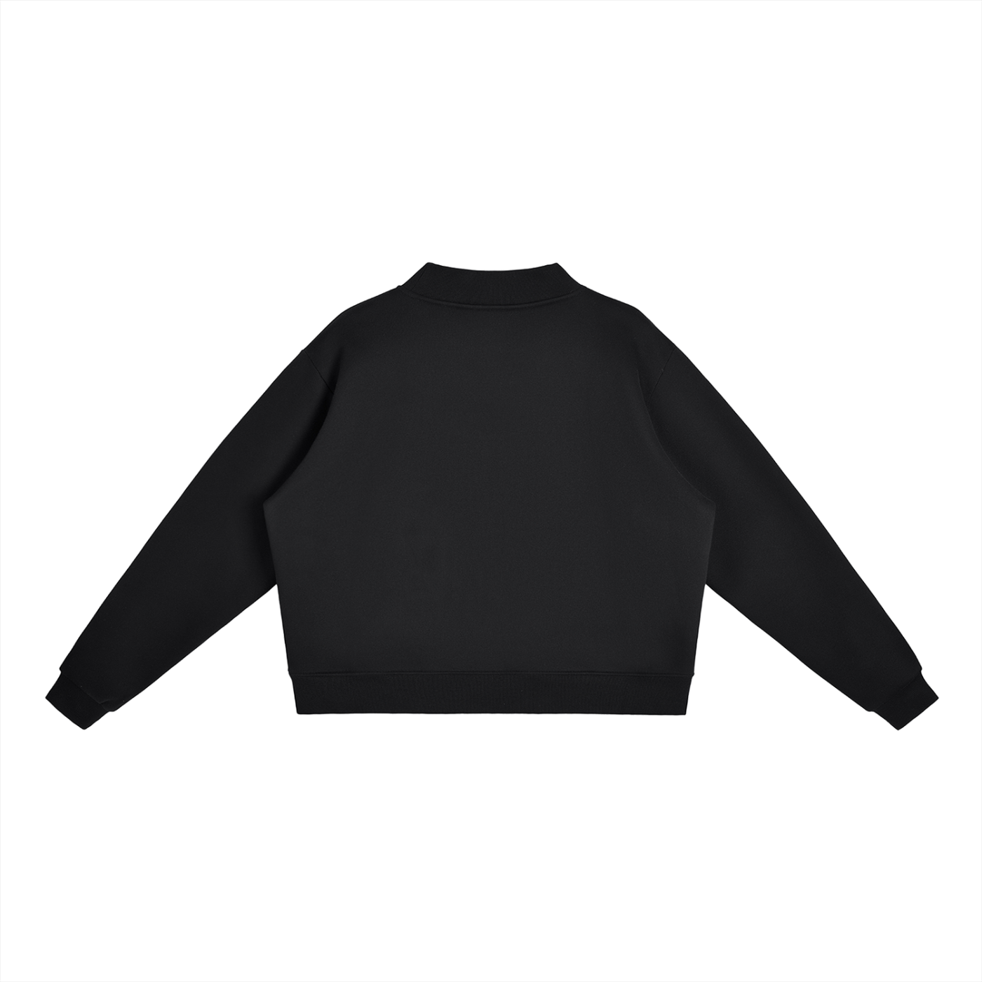 WOMENS,TOPS,KNITWEAR