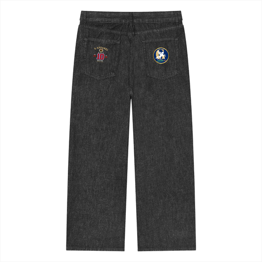 MENS,WOMENS,BOTTOMS