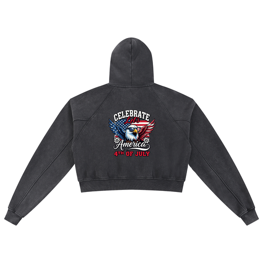 WOMENS,HOODIES,TOPS