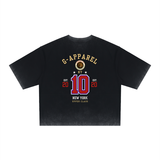 MENS,WOMENS,TOPS