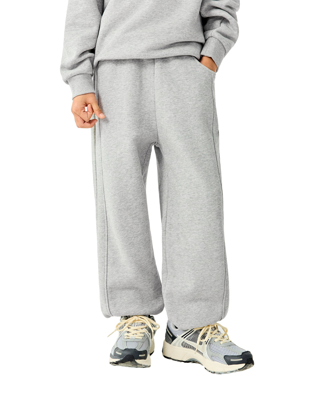 Boys’ clothing collection featuring modern streetwear fashion with comfortable everyday wear and urban inspired style by G Apparel NY