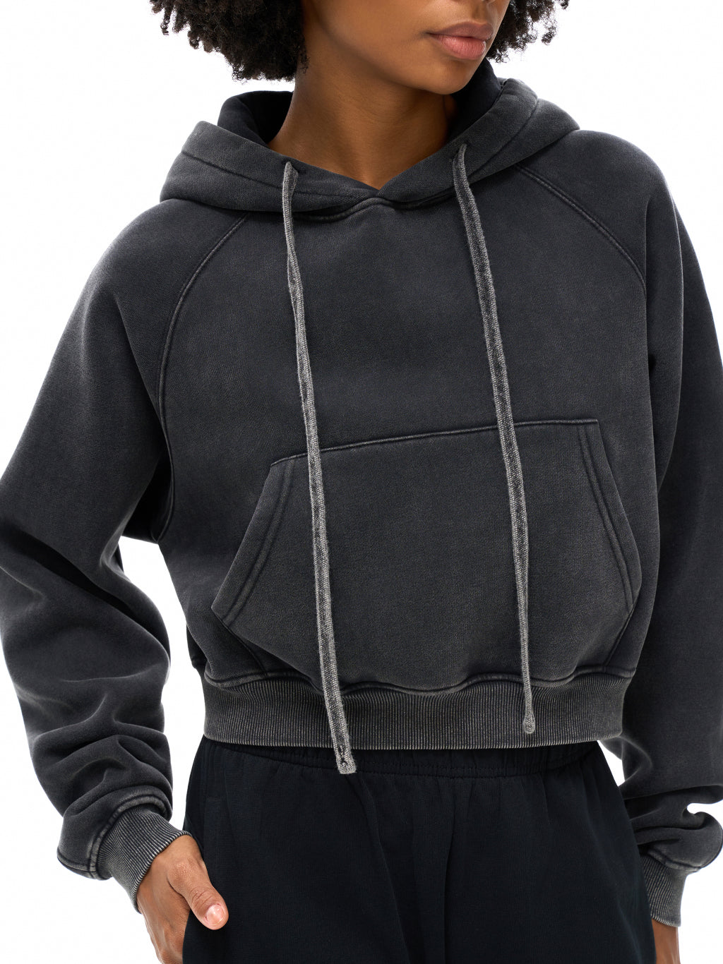 Women’s oversized hoodies collection featuring modern streetwear fashion with relaxed fit urban apparel inspired by New York style by G Apparel NY