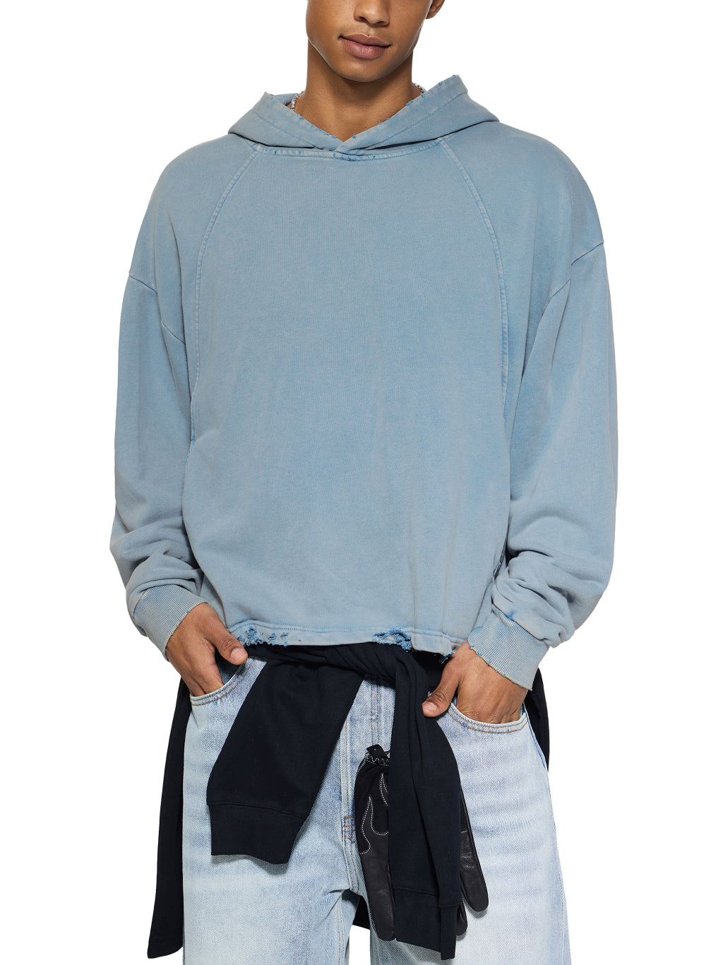 Men’s hoodies collection featuring oversized streetwear designs with modern urban fashion inspired clothing and relaxed fit styles by G Apparel NY
