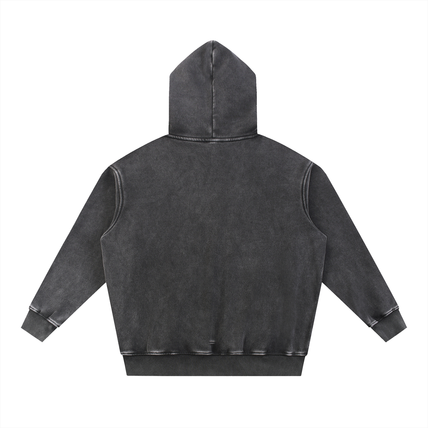 MENS,WOMENS,HOODIES