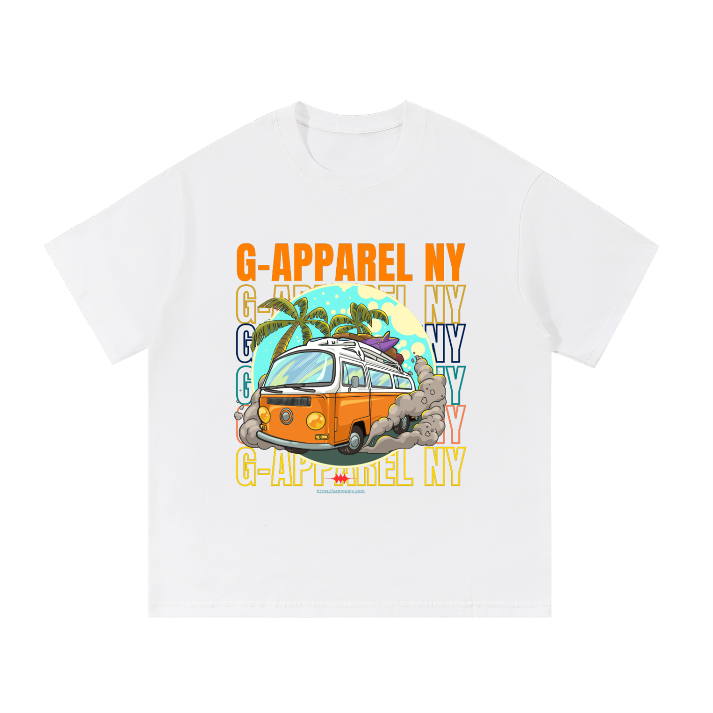 MENS,WOMENS,TOPS