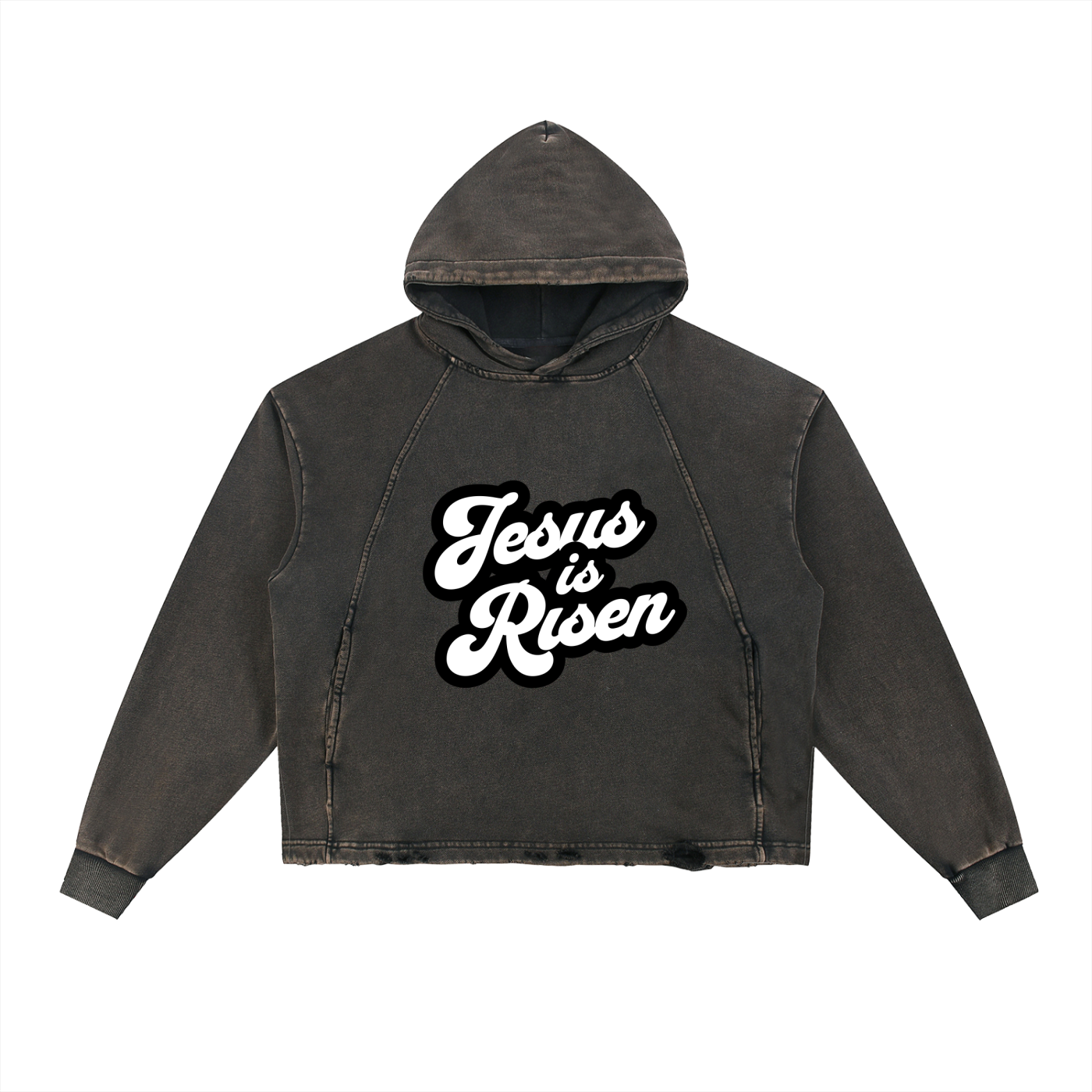 MENS,WOMENS,HOODIES