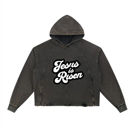 MENS,WOMENS,HOODIES