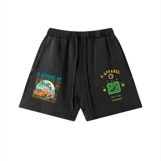 MENS,WOMENS,BOTTOMS