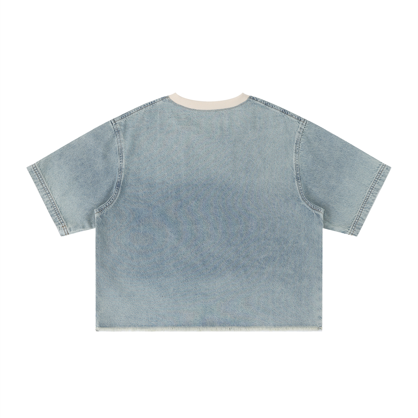 MENS,WOMENS,TOPS