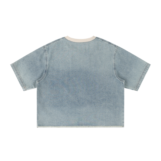 MENS,WOMENS,TOPS