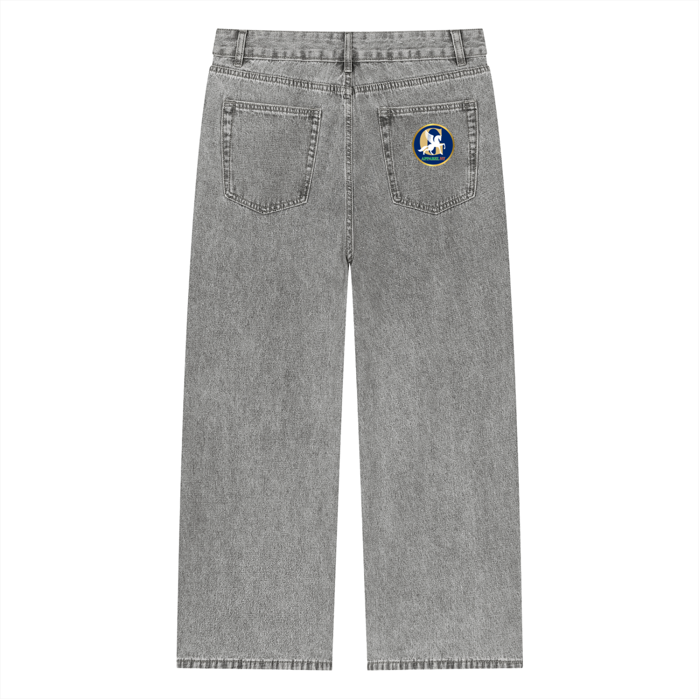 MENS,WOMENS,BOTTOMS