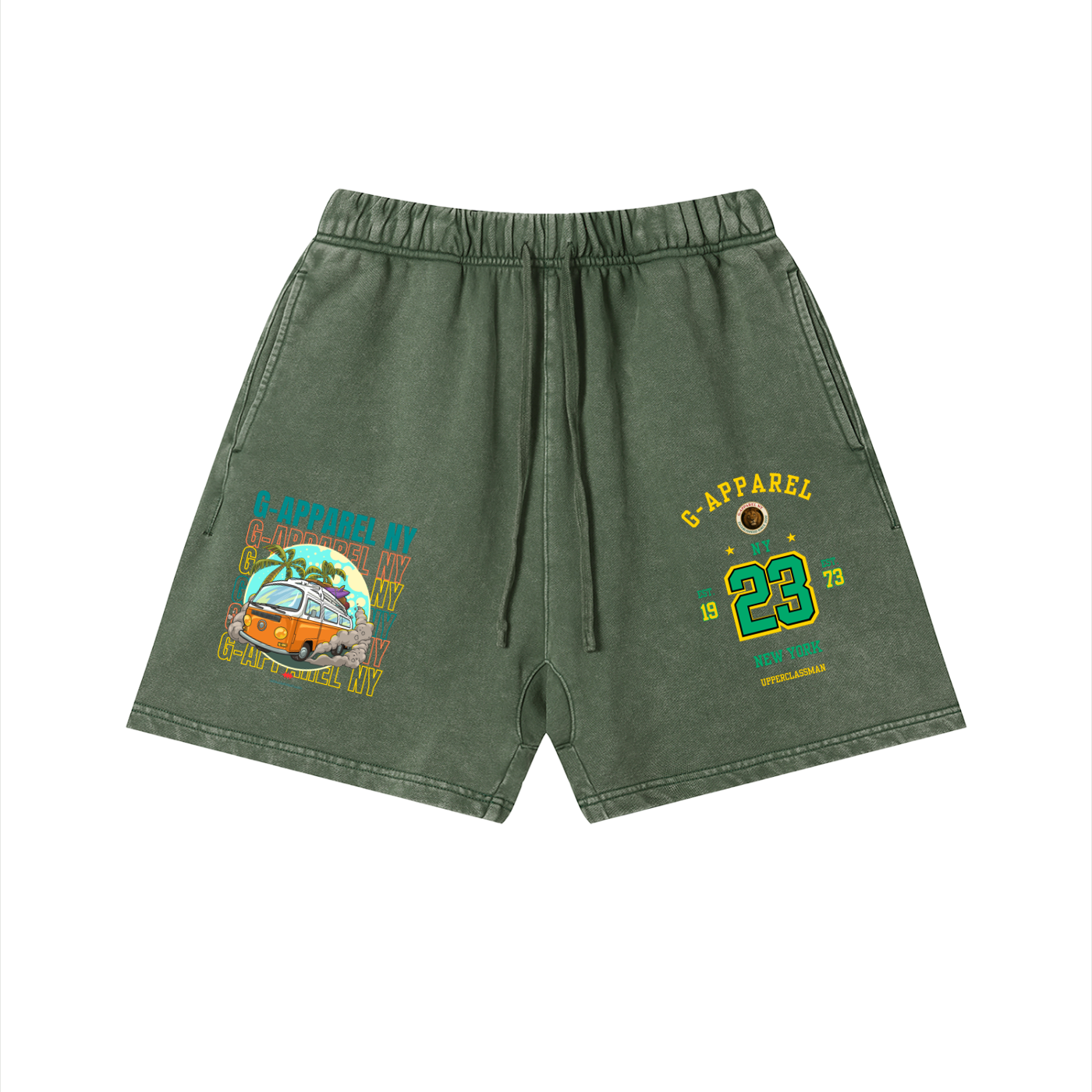 MENS,WOMENS,BOTTOMS