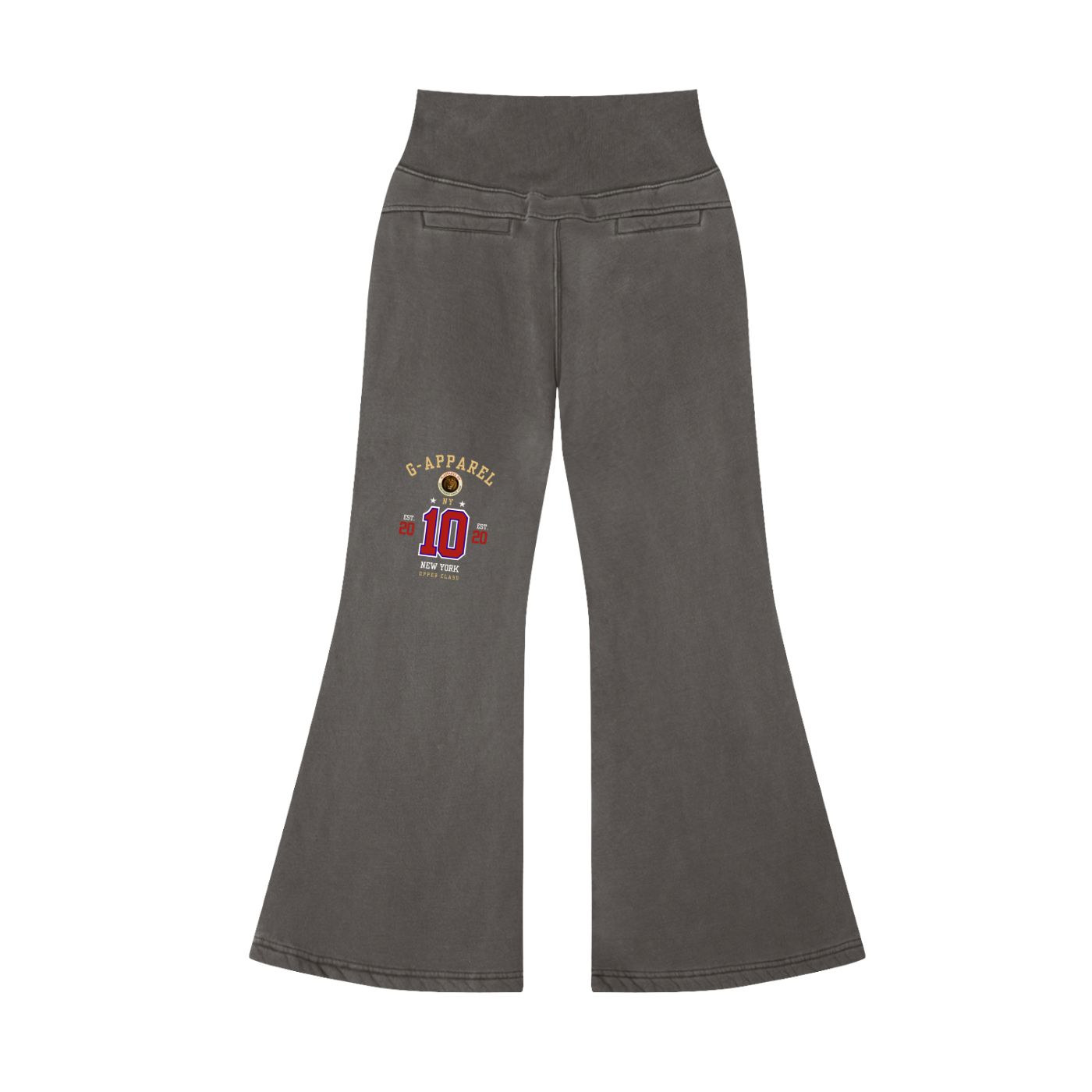 WOMENS,BOTTOMS