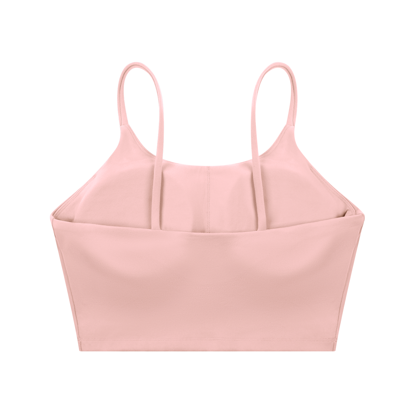 WOMENS,TOPS