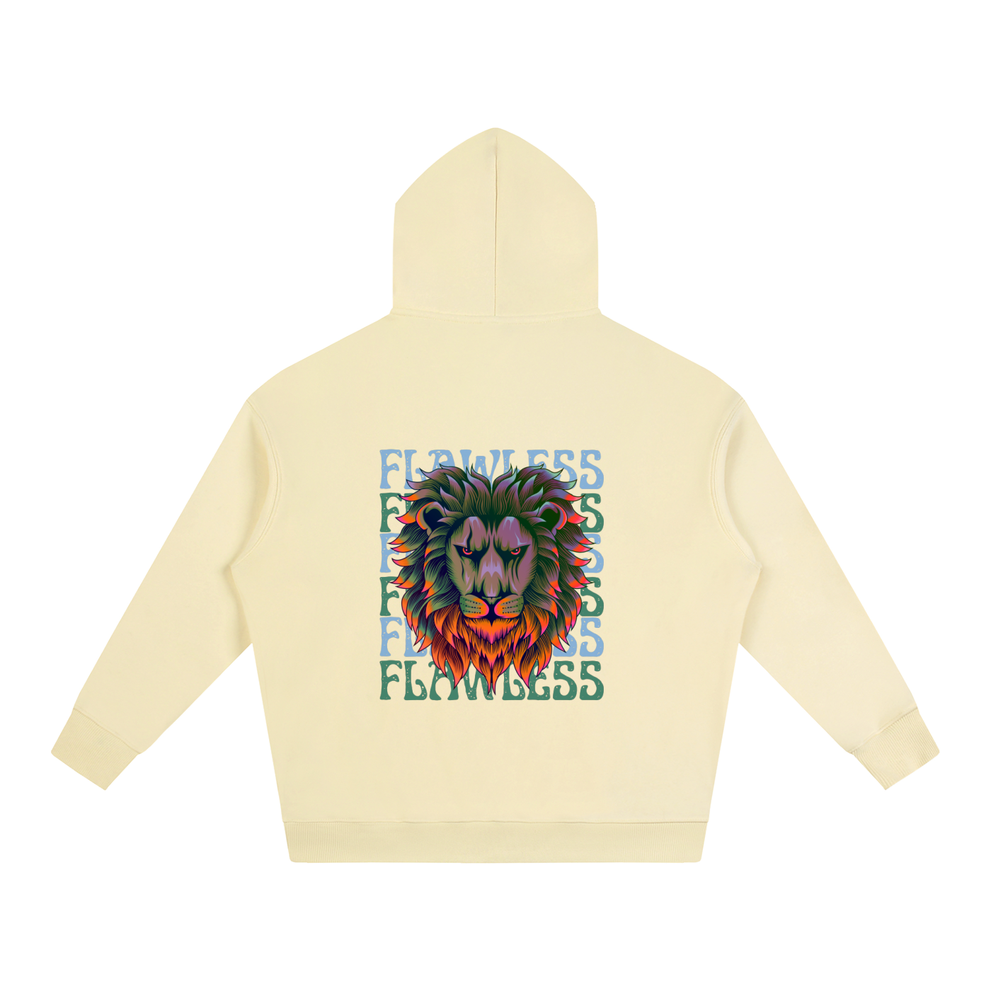 MENS,WOMENS,HOODIES