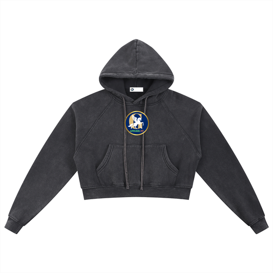 WOMENS,HOODIES,TOPS