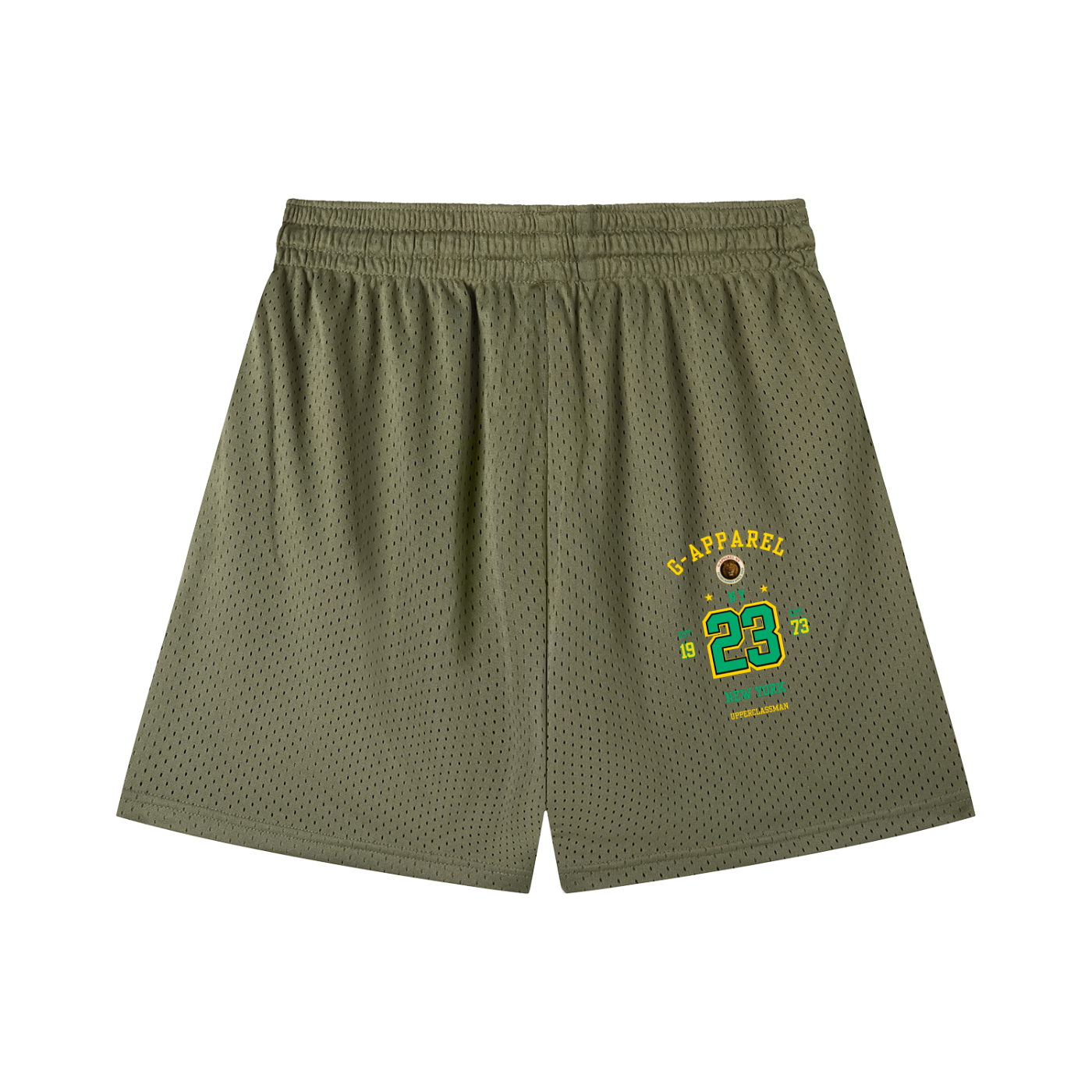 MENS,BOTTOMS,WOMENS