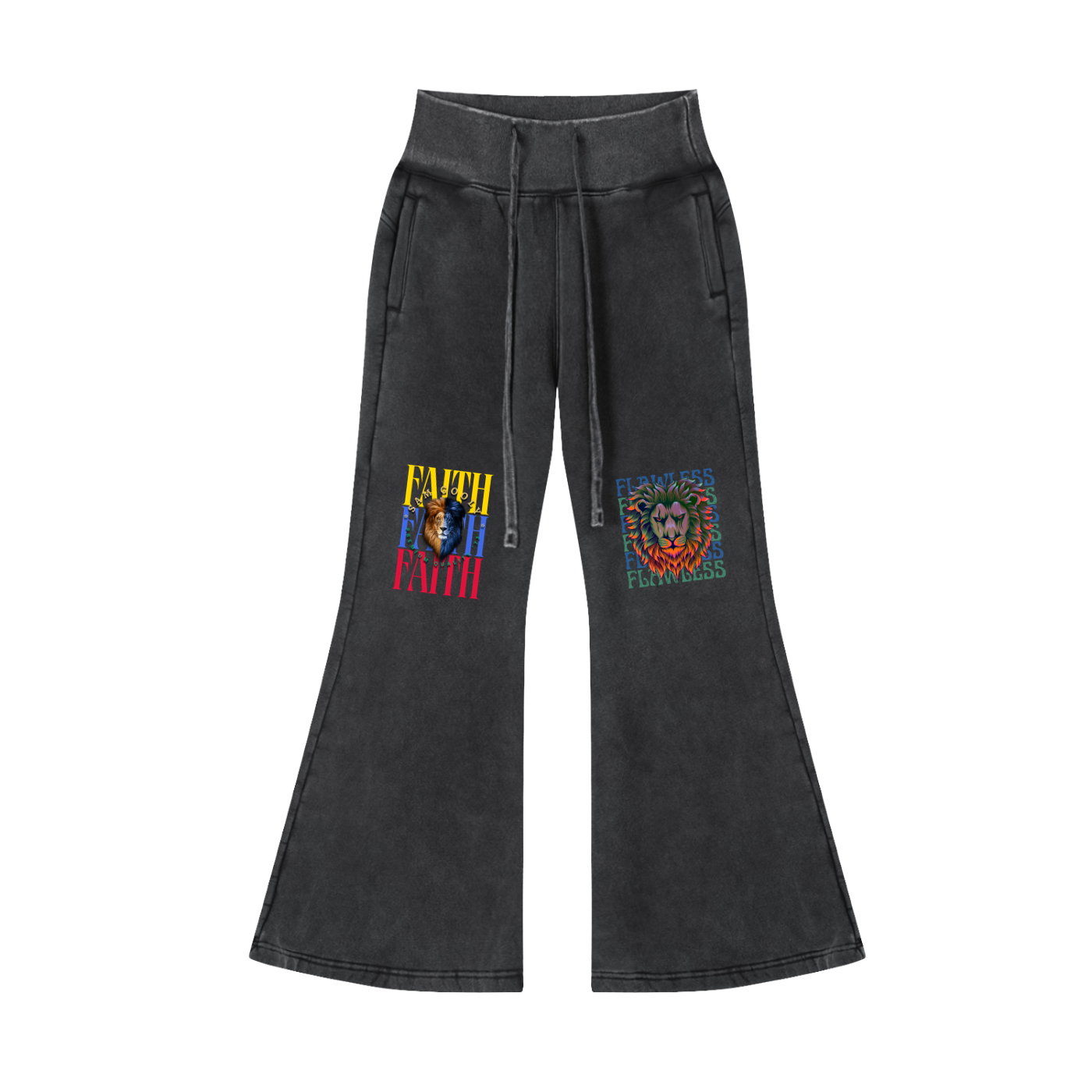 WOMENS,BOTTOMS