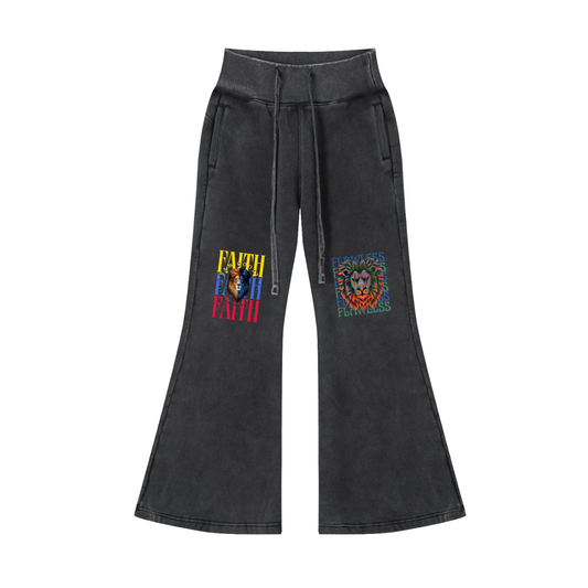 WOMENS,BOTTOMS