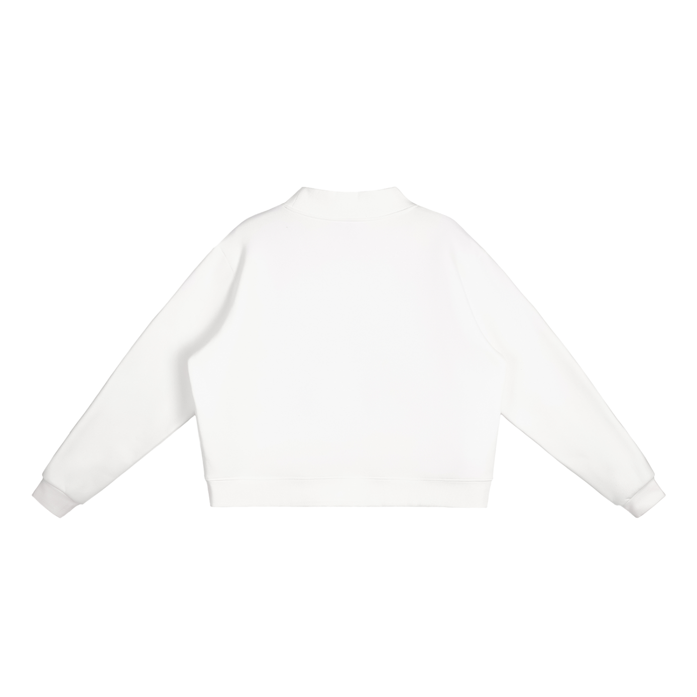 WOMENS,KNITWEAR,TOPS