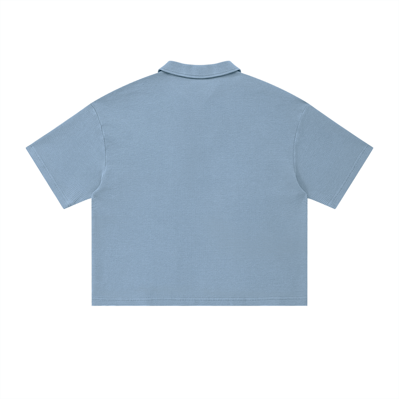 MENS,WOMENS,TOPS