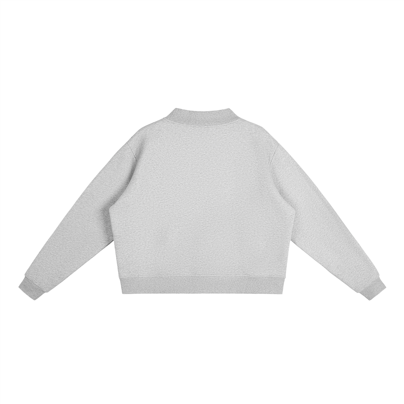 WOMENS,KNITTED,TOPS