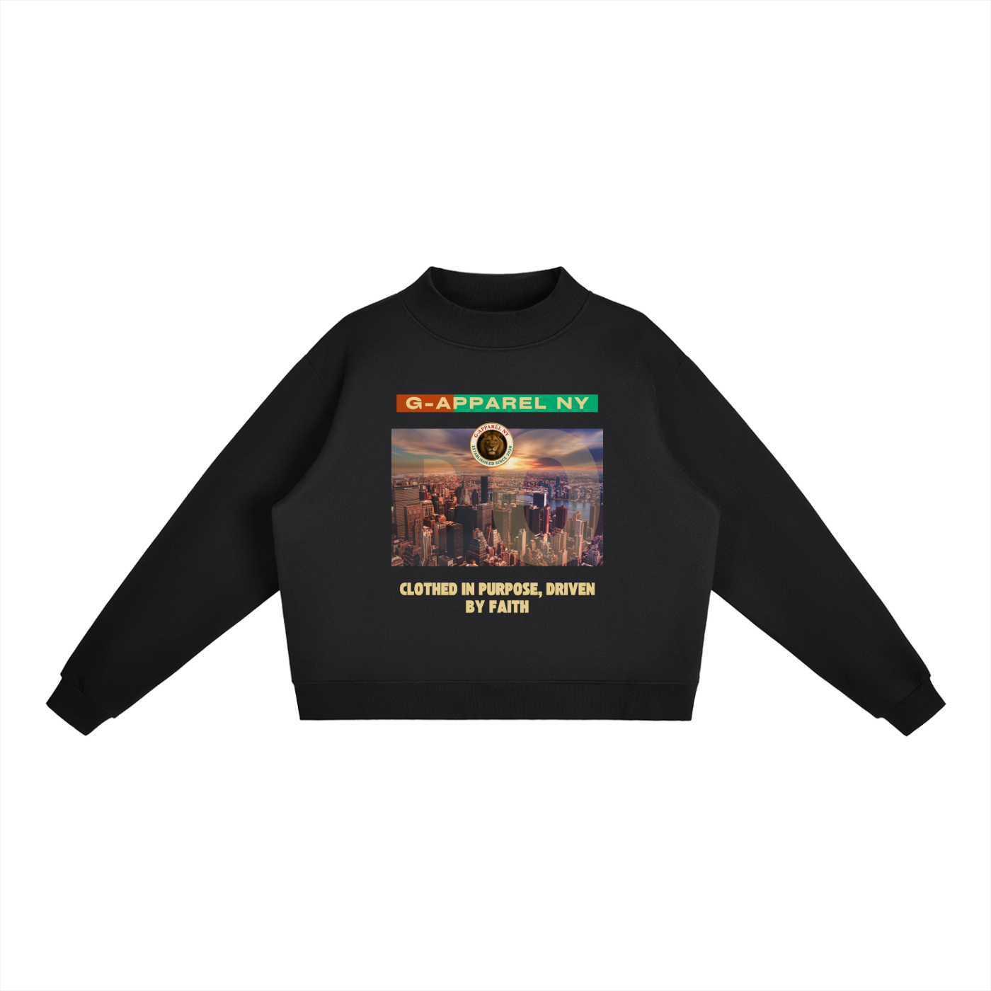 WOMENS,TOPS,KNITWEAR