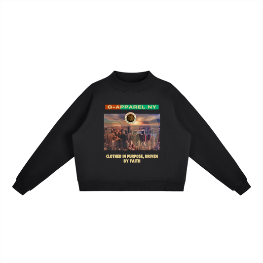 WOMENS,TOPS,KNITWEAR