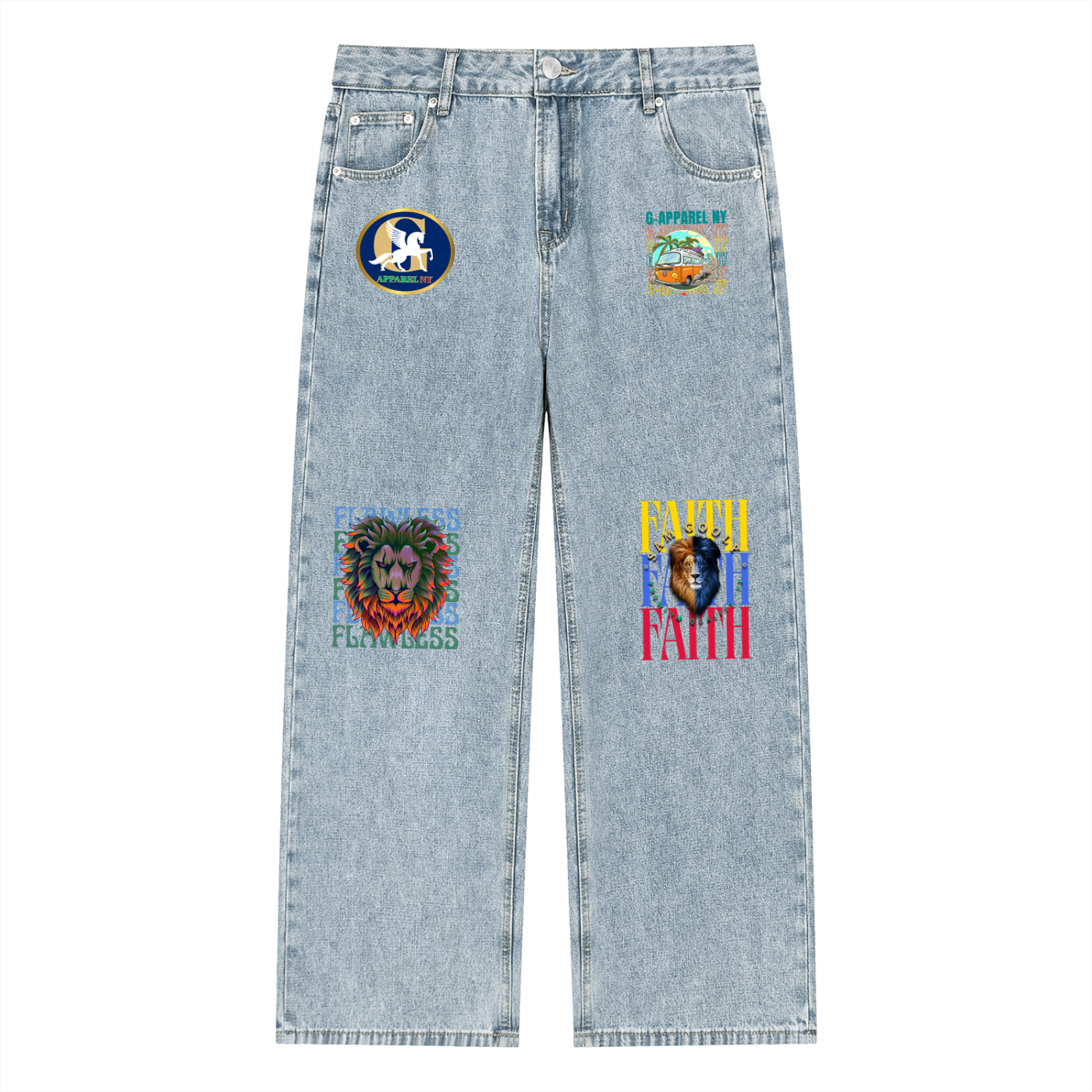 MENS,WOMENS,BOTTOMS