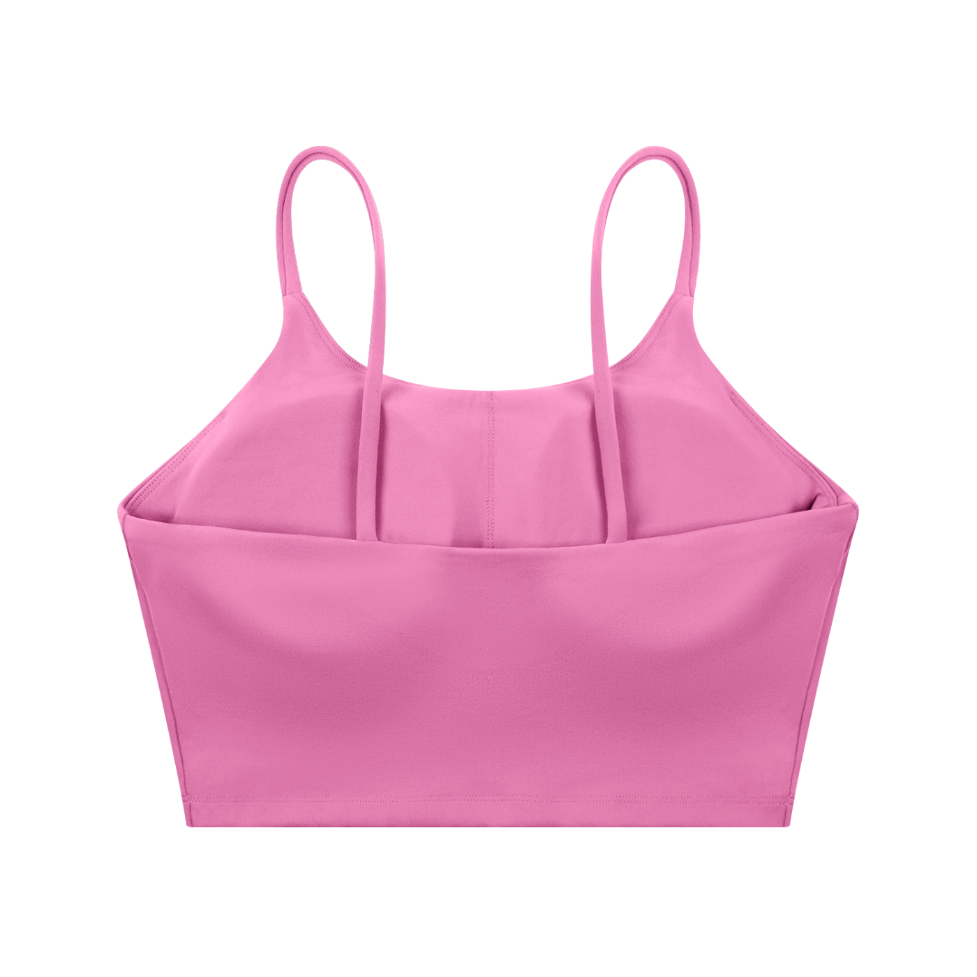 WOMENS,TOPS