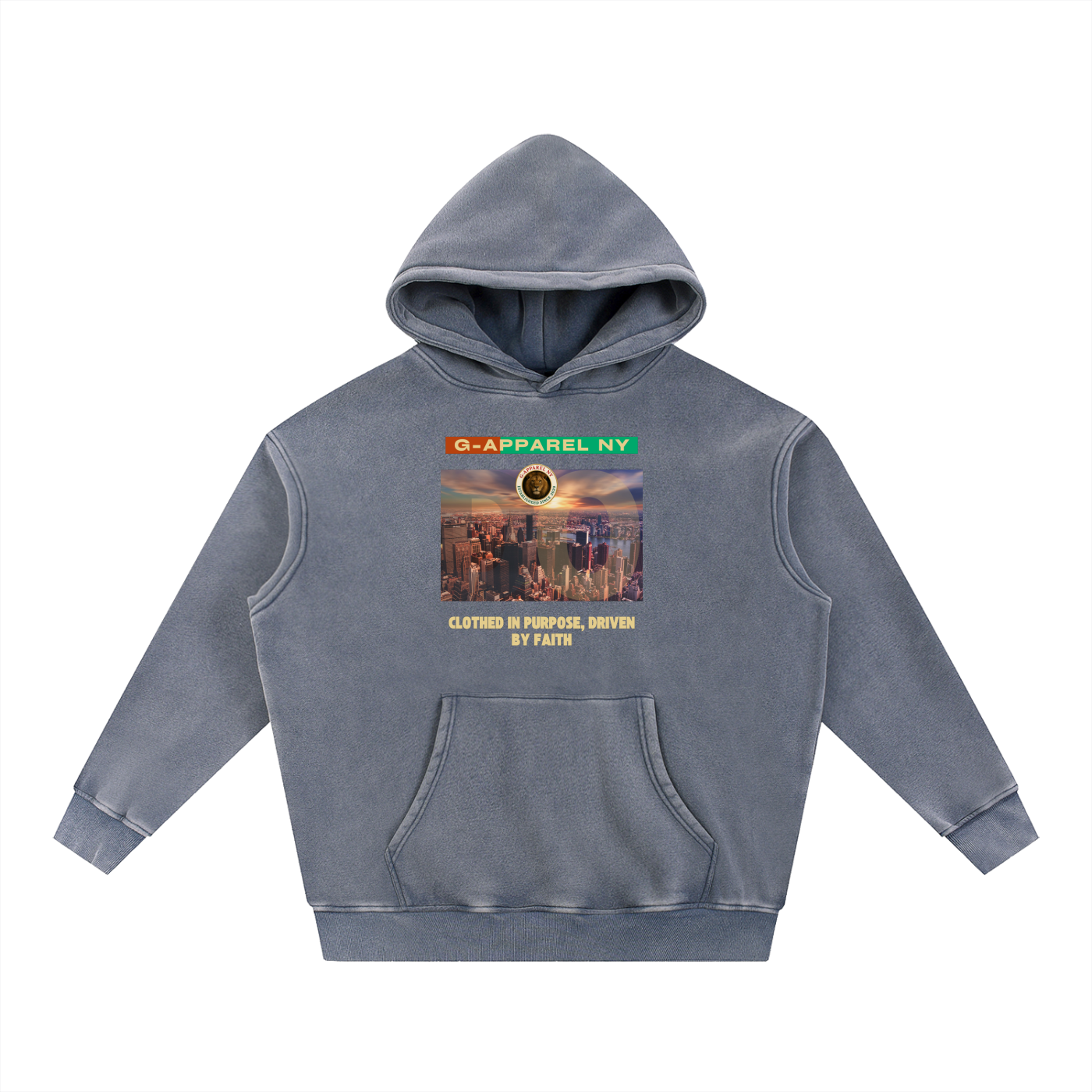 MENS,WOMENS,HOODIES