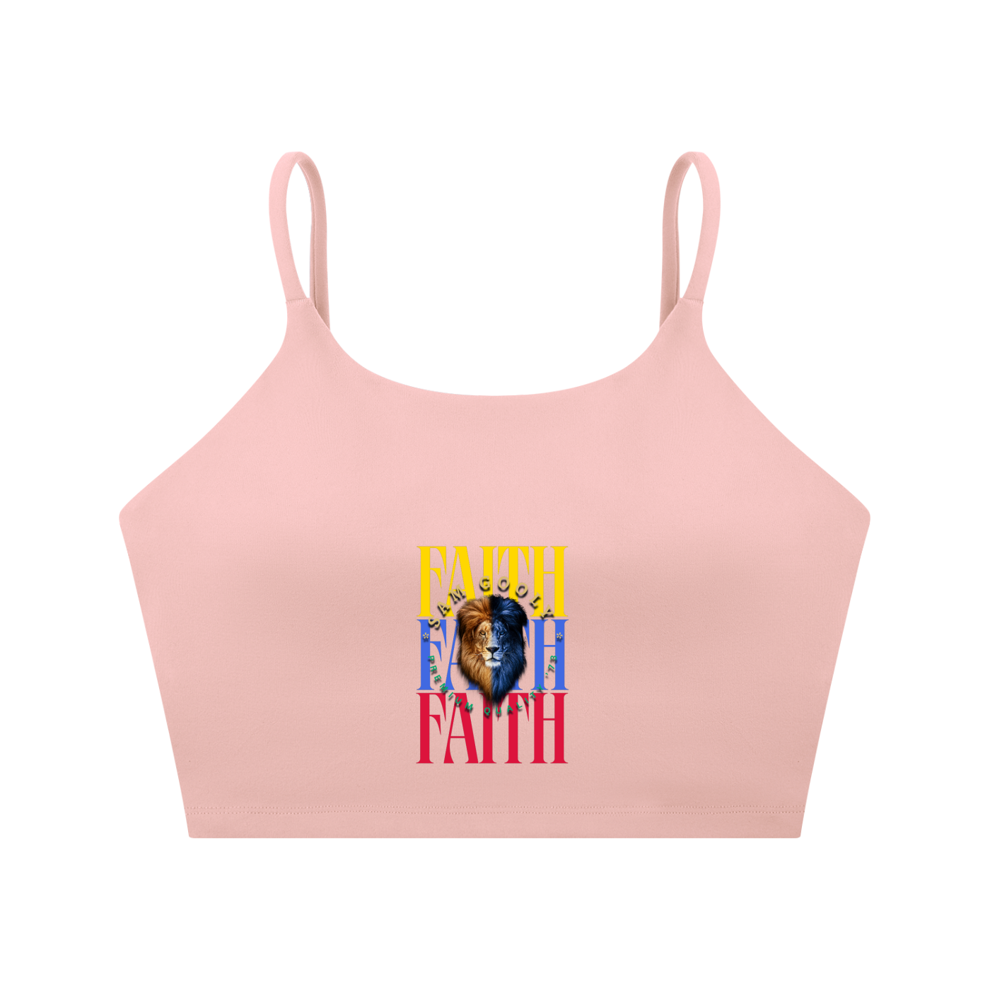 WOMENS,TOPS