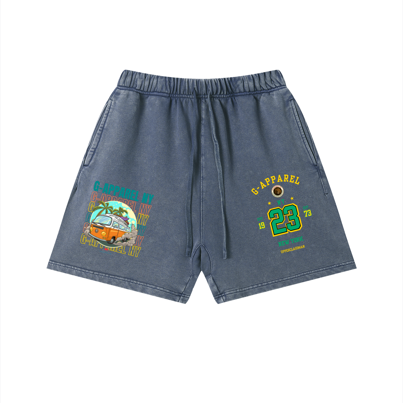 MENS,WOMENS,BOTTOMS