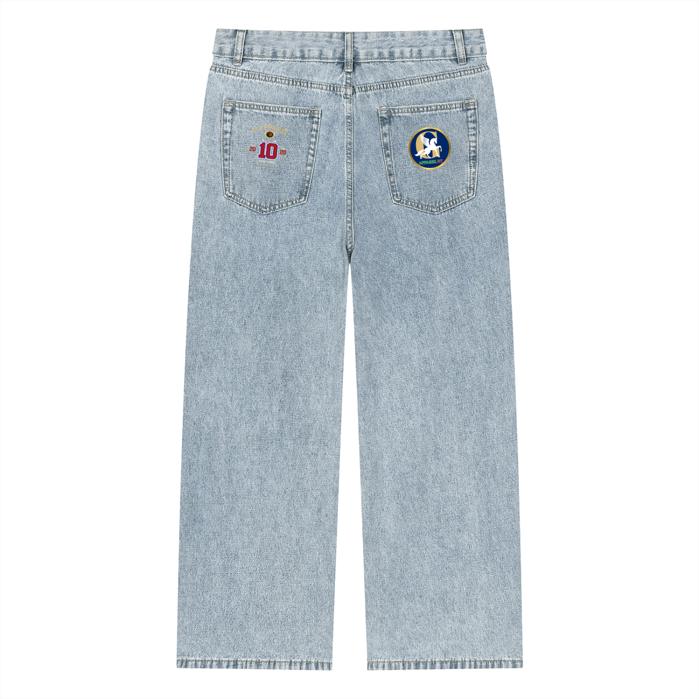 MENS,WOMENS,BOTTOMS