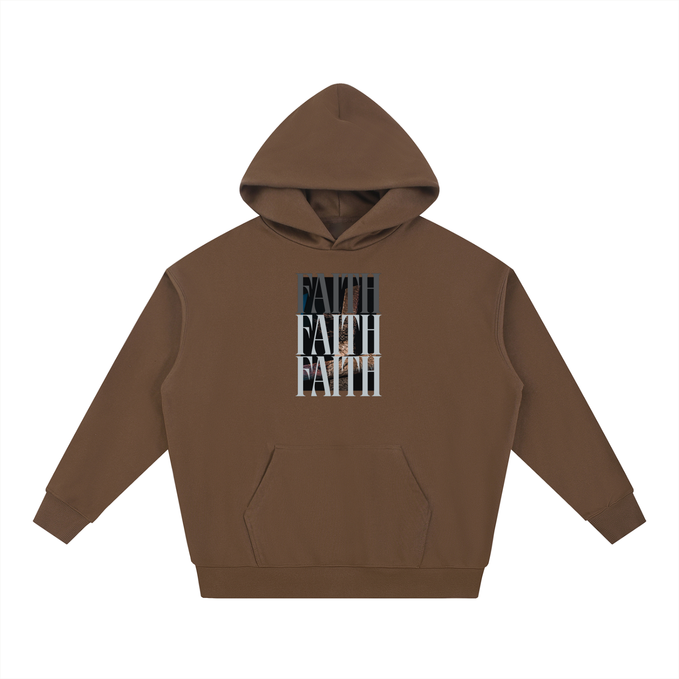 MENS,WOMENS,TOPS,HOODIES