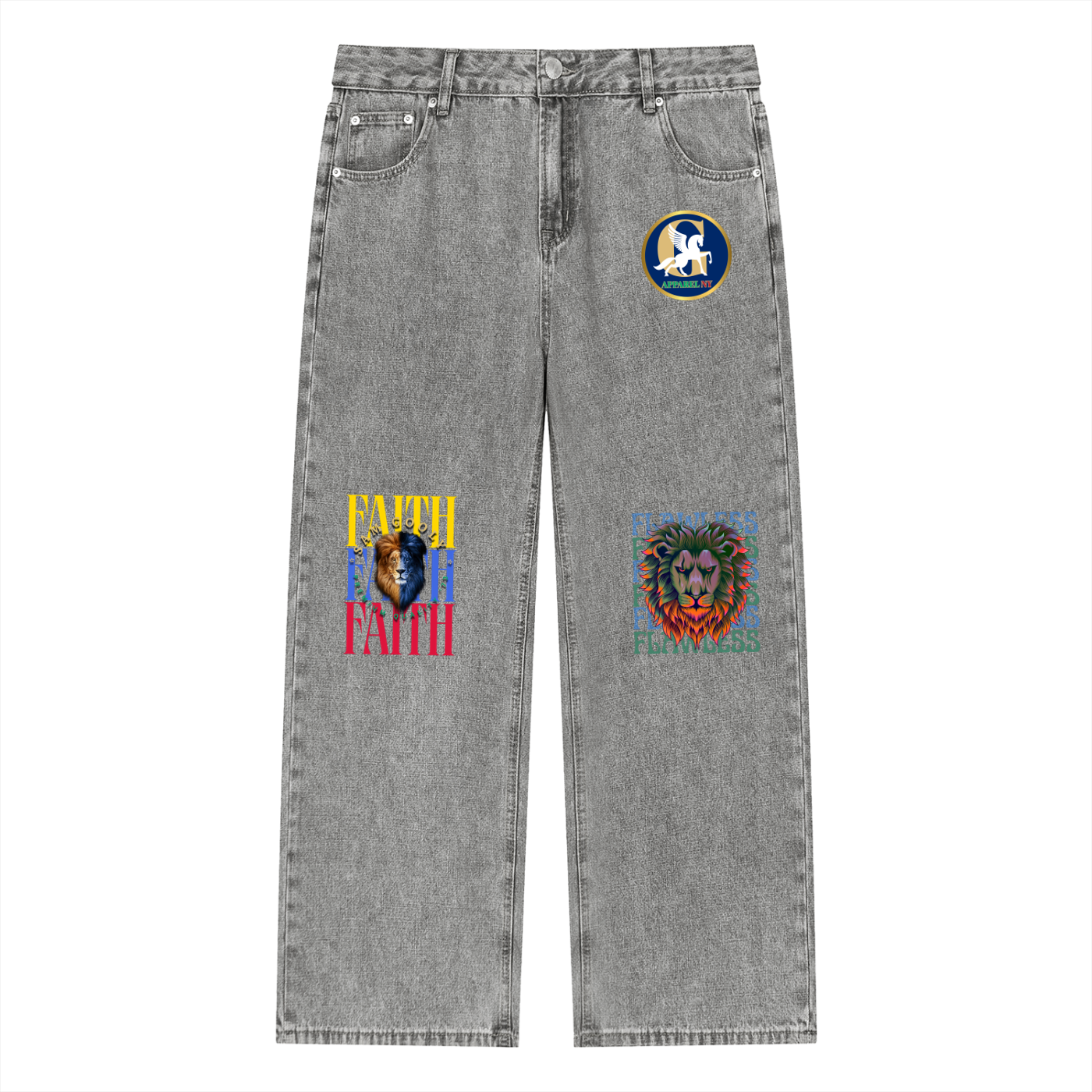 MENS,WOMENS,BOTTOMS