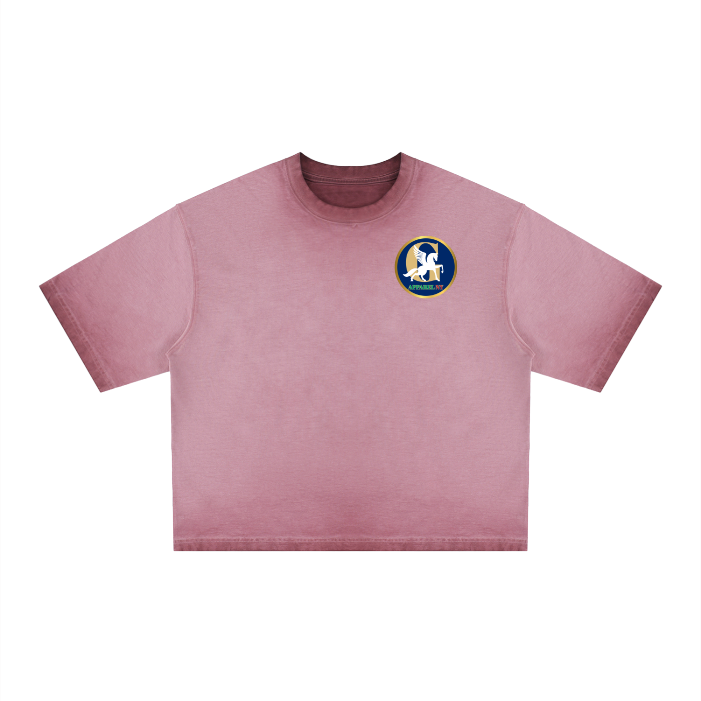 MENS,WOMENS,TOPS