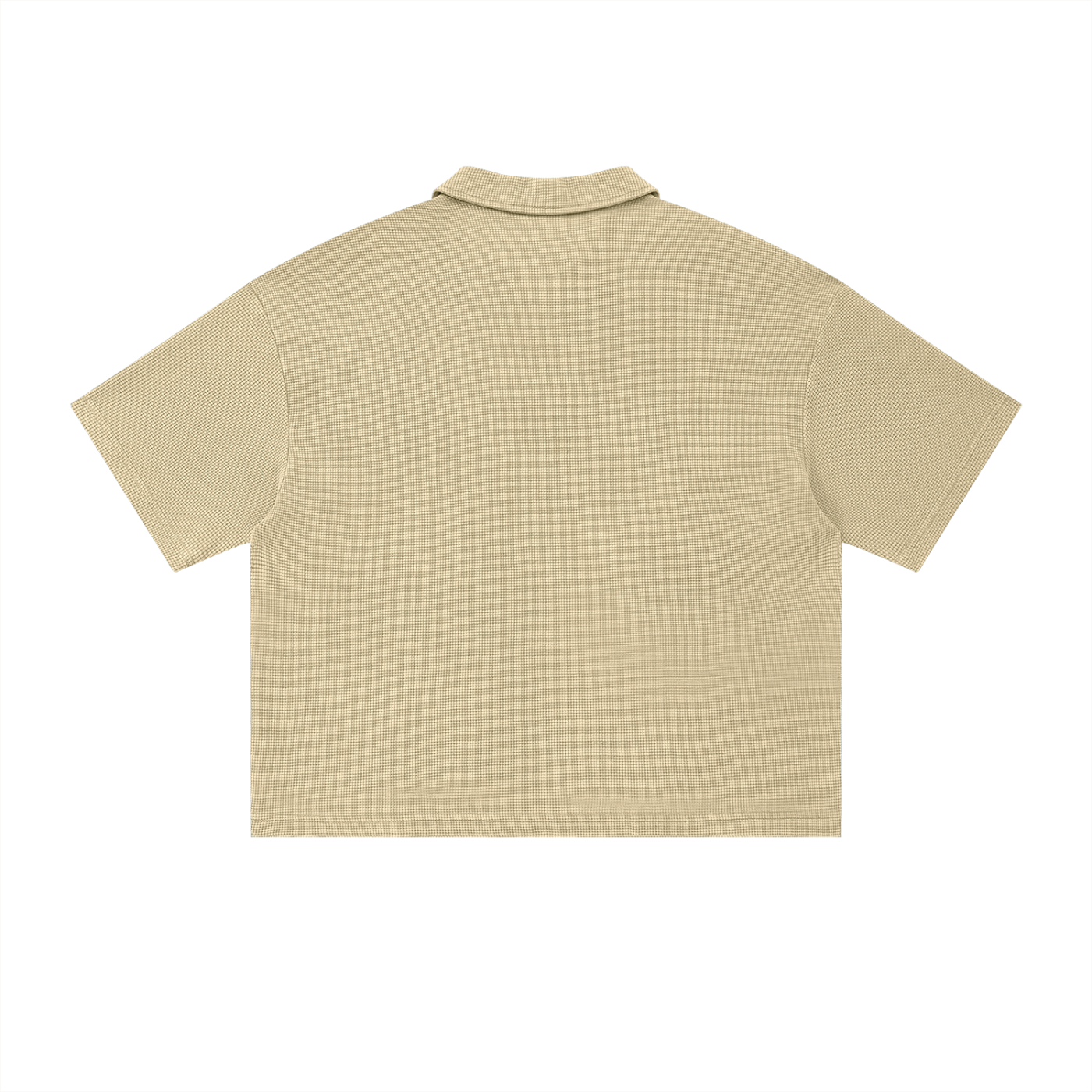 MENS,WOMENS,TOPS