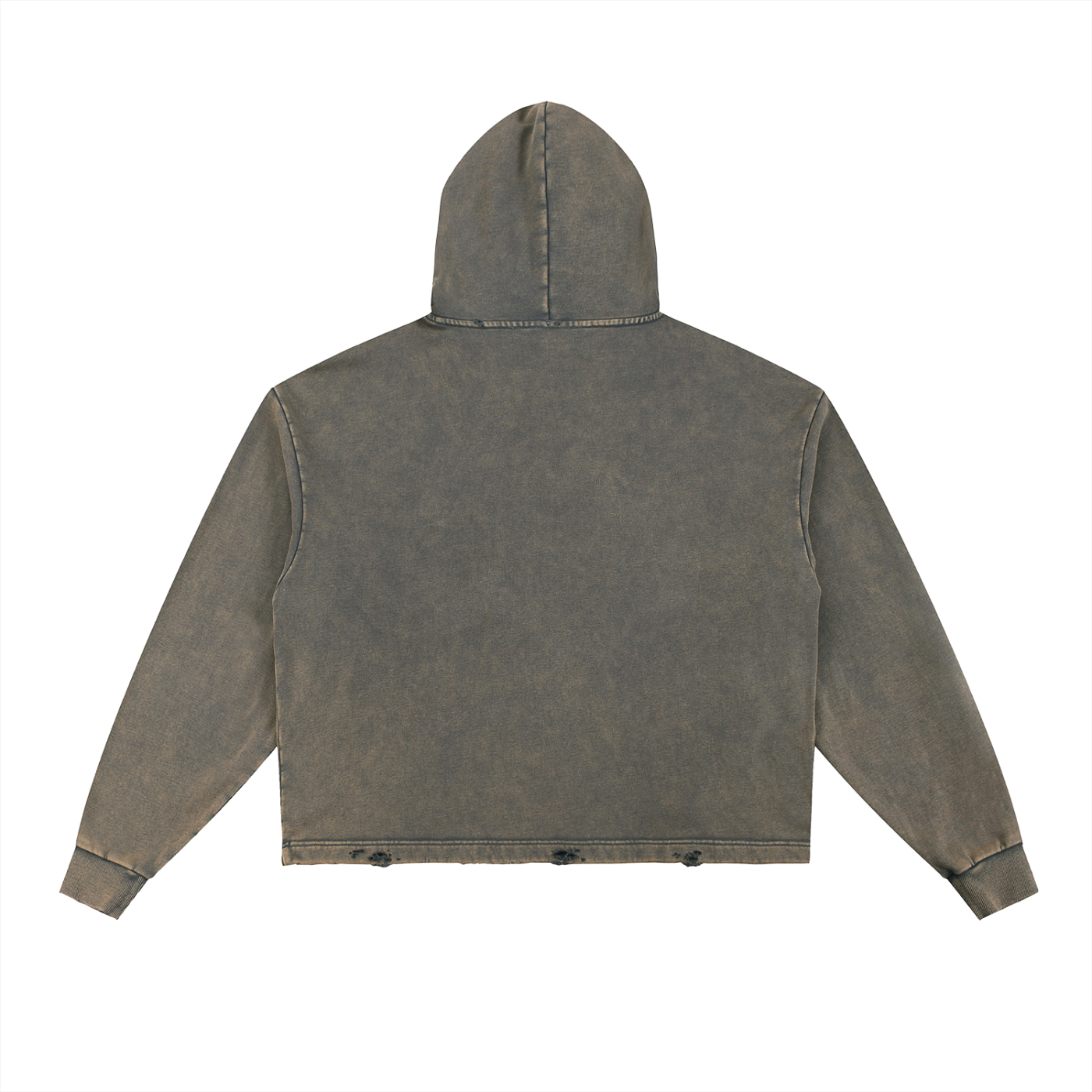MENS,WOMENS,HOODIES