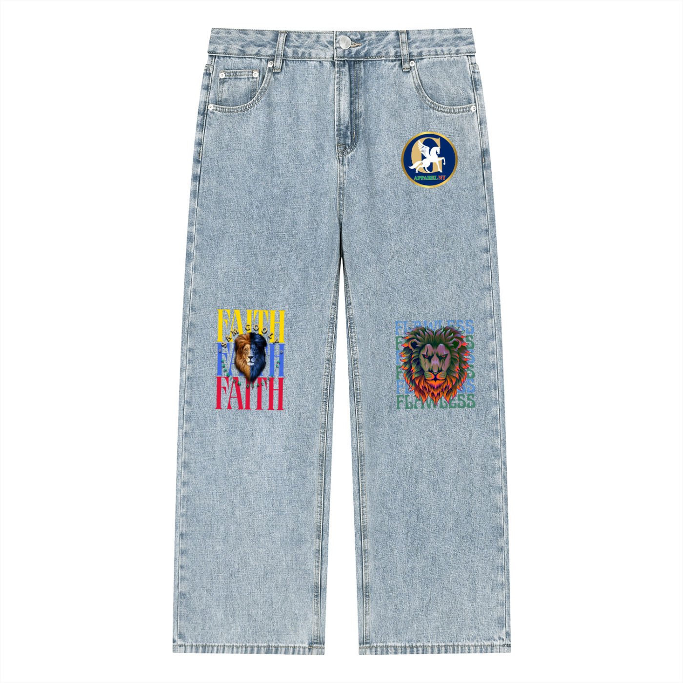 MENS,WOMENS,BOTTOMS